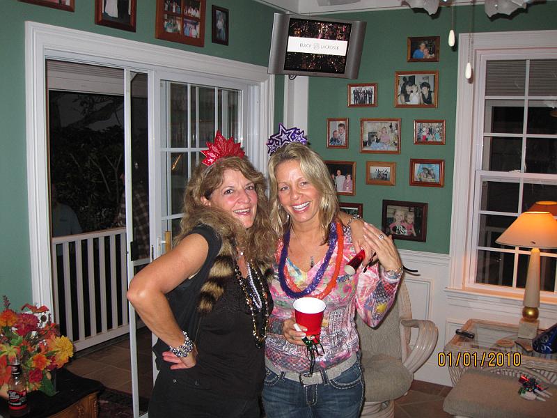 Picture 093